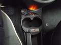 Fiat 500 (2015-->) 1.2 EasyPower Lounge Nero - thumbnail 18