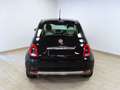 Fiat 500 (2015-->) 1.2 EasyPower Lounge Nero - thumbnail 5