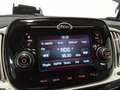 Fiat 500 (2015-->) 1.2 EasyPower Lounge Nero - thumbnail 19