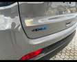 Jeep Compass 4XE Plug-In Hybrid My23 Upland Cross 1.3 Turbo T4 Grau - thumbnail 20