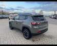Jeep Compass 4XE Plug-In Hybrid My23 Upland Cross 1.3 Turbo T4 Grau - thumbnail 5
