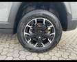 Jeep Compass 4XE Plug-In Hybrid My23 Upland Cross 1.3 Turbo T4 Grau - thumbnail 18