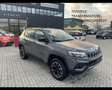 Jeep Compass 4XE Plug-In Hybrid My23 Upland Cross 1.3 Turbo T4 Grau - thumbnail 1