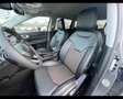 Jeep Compass 4XE Plug-In Hybrid My23 Upland Cross 1.3 Turbo T4 Grau - thumbnail 9