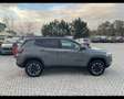 Jeep Compass 4XE Plug-In Hybrid My23 Upland Cross 1.3 Turbo T4 Grau - thumbnail 8
