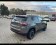 Jeep Compass 4XE Plug-In Hybrid My23 Upland Cross 1.3 Turbo T4 Grau - thumbnail 7