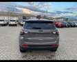 Jeep Compass 4XE Plug-In Hybrid My23 Upland Cross 1.3 Turbo T4 Grau - thumbnail 6