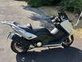 Yamaha TMAX 530 Bianco - thumbnail 5