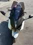 Yamaha TMAX 530 Bianco - thumbnail 4