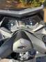 Yamaha TMAX 530 Bianco - thumbnail 6