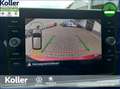 Volkswagen T-Cross T-Cross 1.0 TSI DSG GOAL Kamera ACC Navi  Autom. Rot - thumbnail 16
