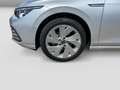 Volkswagen Golf VIII 1.5eTSI Style ACC Cam LED Navi Totwink Zilver - thumbnail 5