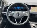 Volkswagen Golf VIII 1.5eTSI Style ACC Cam LED Navi Totwink Zilver - thumbnail 9