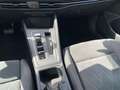 Volkswagen Golf VIII 1.5eTSI Style ACC Cam LED Navi Totwink Zilver - thumbnail 8