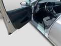 Volkswagen Golf VIII 1.5eTSI Style ACC Cam LED Navi Totwink Zilver - thumbnail 14