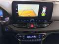 Hyundai i30 CW 1,0 T-GDI Trend Line Blau - thumbnail 16