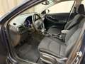 Hyundai i30 CW 1,0 T-GDI Trend Line Blau - thumbnail 6