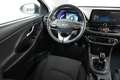 Hyundai i30 CW 1,0 T-GDI Trend Line Blau - thumbnail 4