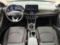 Hyundai i30 CW 1,0 T-GDI Trend Line Blau - thumbnail 5
