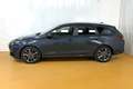 Hyundai i30 CW 1,0 T-GDI Trend Line Blau - thumbnail 3