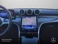 Mercedes-Benz C 180 AVANTG+LED+KAMERA+TOTW+KEYLESS+9G Blau - thumbnail 15