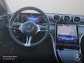 Mercedes-Benz C 180 AVANTG+LED+KAMERA+TOTW+KEYLESS+9G Blau - thumbnail 13