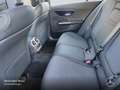 Mercedes-Benz C 180 AVANTG+LED+KAMERA+TOTW+KEYLESS+9G Blau - thumbnail 12