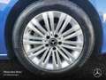 Mercedes-Benz C 180 AVANTG+LED+KAMERA+TOTW+KEYLESS+9G Blau - thumbnail 6
