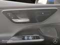 Mercedes-Benz C 180 AVANTG+LED+KAMERA+TOTW+KEYLESS+9G Blau - thumbnail 17