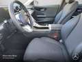 Mercedes-Benz C 180 AVANTG+LED+KAMERA+TOTW+KEYLESS+9G Blau - thumbnail 11