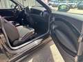 MINI John Cooper Works Coupé Chili Leder Navi Schwarz - thumbnail 8