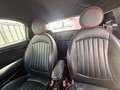 MINI John Cooper Works Coupé Chili Leder Navi Schwarz - thumbnail 12