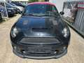 MINI John Cooper Works Coupé Chili Leder Navi Schwarz - thumbnail 1