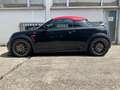 MINI John Cooper Works Coupé Chili Leder Navi Schwarz - thumbnail 15
