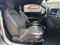 MINI John Cooper Works Coupé Chili Leder Navi Schwarz - thumbnail 6