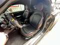 MINI John Cooper Works Coupé Chili Leder Navi Schwarz - thumbnail 14