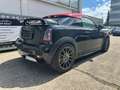 MINI John Cooper Works Coupé Chili Leder Navi Schwarz - thumbnail 5