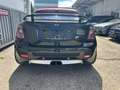 MINI John Cooper Works Coupé Chili Leder Navi Schwarz - thumbnail 9