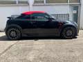 MINI John Cooper Works Coupé Chili Leder Navi Schwarz - thumbnail 3