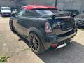 MINI John Cooper Works Coupé Chili Leder Navi Schwarz - thumbnail 11