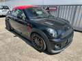 MINI John Cooper Works Coupé Chili Leder Navi Schwarz - thumbnail 7