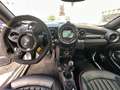 MINI John Cooper Works Coupé Chili Leder Navi Schwarz - thumbnail 10