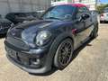 MINI John Cooper Works Coupé Chili Leder Navi Schwarz - thumbnail 13