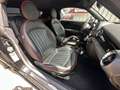 MINI John Cooper Works Coupé Chili Leder Navi Schwarz - thumbnail 4