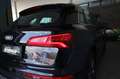 Audi Q5 55 TFSIe quattro sport LED RFK Tempomat PDC Schwarz - thumbnail 32