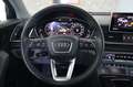 Audi Q5 55 TFSIe quattro sport LED RFK Tempomat PDC Schwarz - thumbnail 13