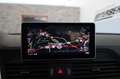 Audi Q5 55 TFSIe quattro sport LED RFK Tempomat PDC Schwarz - thumbnail 18