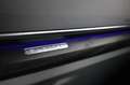 Audi Q5 55 TFSIe quattro sport LED RFK Tempomat PDC Schwarz - thumbnail 26