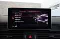 Audi Q5 55 TFSIe quattro sport LED RFK Tempomat PDC Schwarz - thumbnail 19