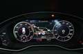Audi Q5 55 TFSIe quattro sport LED RFK Tempomat PDC Schwarz - thumbnail 16